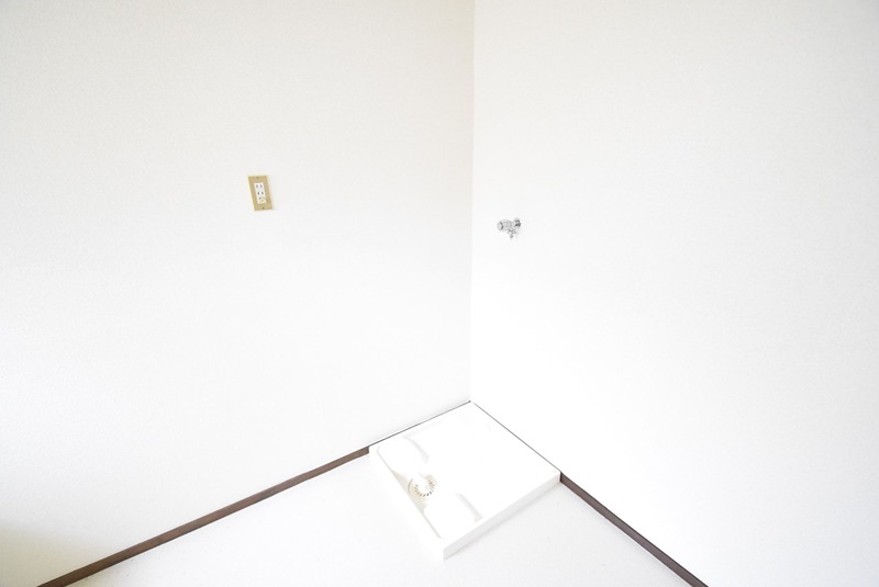 その他　別部屋参考