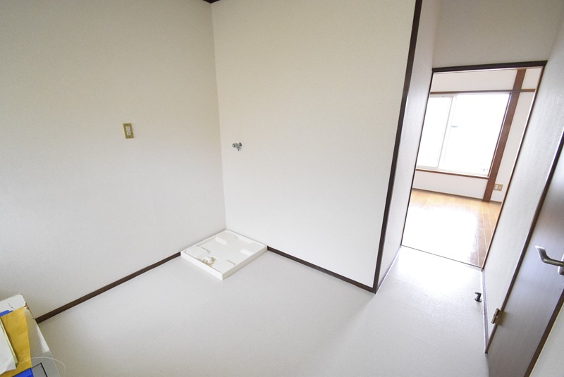 その他部屋・スペース　別部屋参考