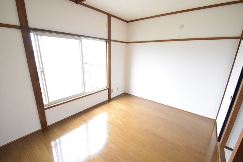 その他部屋・スペース　別部屋参考