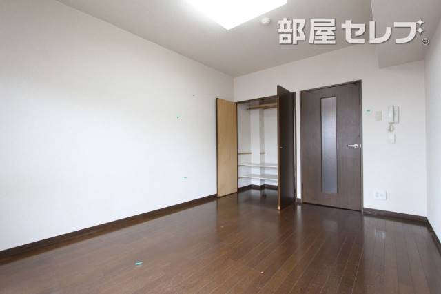 その他部屋・スペース　※反転タイプの写真です