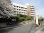 大学・短大　名城大学八事キャンパス（大学・短大）まで1200m