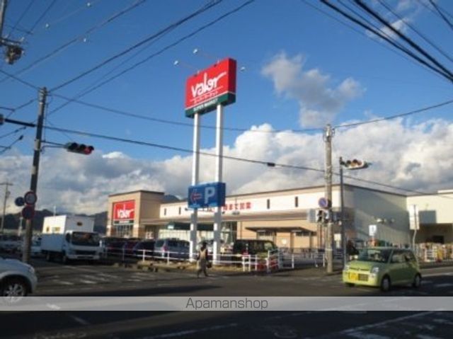 その他　ファミリーマート（その他）まで270m