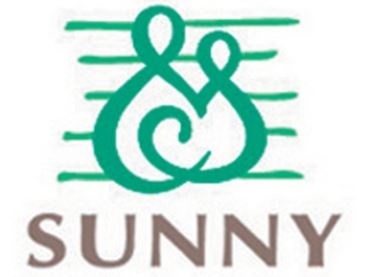 スーパー　サニー水前寺店（スーパー）まで452m