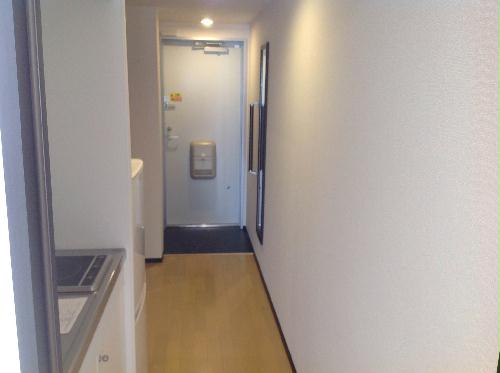 玄関　完成予想写真の為実際のものと異なる場合があります