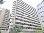 江坂駅より徒歩6分 13階 築8年4ヶ月の賃貸物件