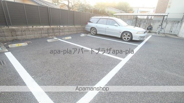 西武新宿線 南大塚駅 徒歩12分 2階建 築11年のその他写真
