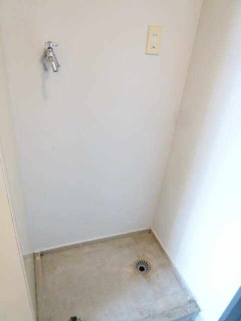 その他　同型モデル