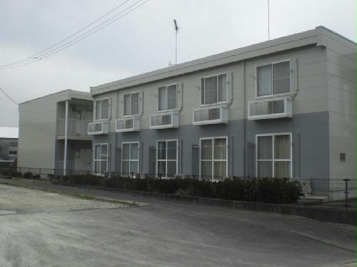 バルコニー　備品や設備仕様は号室等により異なります現地をご確認下さい。