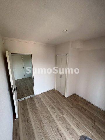 その他部屋・スペース　寝室にいかがでしょうか