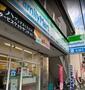 コンビニ　ファミリーマート橋本七丁目店（コンビニ）まで349m