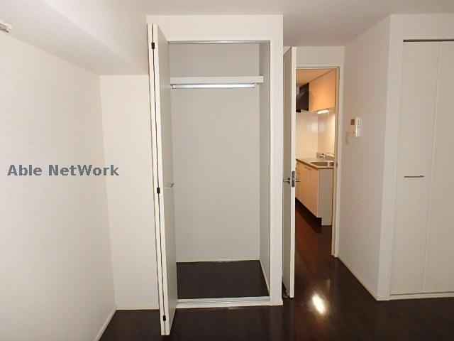 収納　同型　現況優先