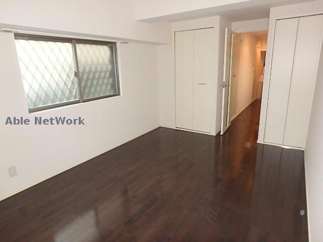 居室・リビング　同型　現況優先