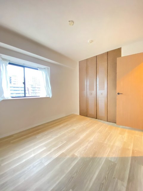 その他部屋・スペース　モデルルーム