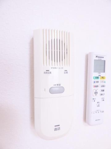 FFタワーのその他写真