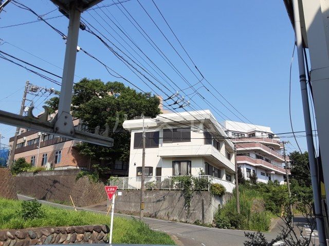 グリーンハイムのその他写真