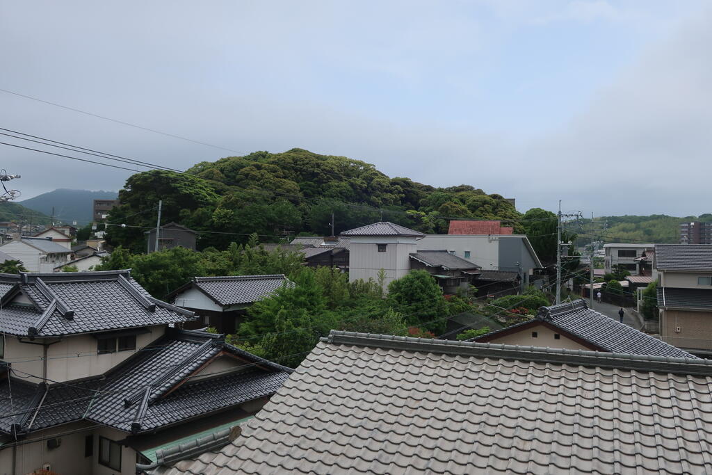 寿美コーポラスのその他写真
