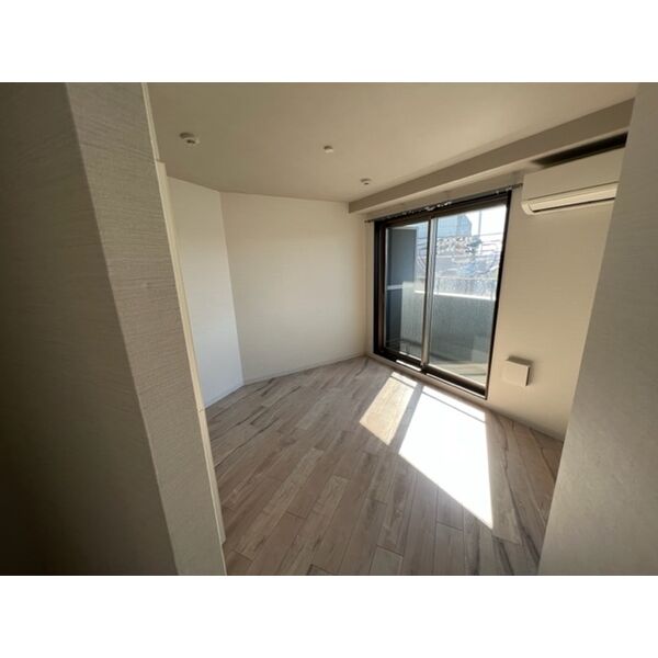 居室・リビング　イメージ画像