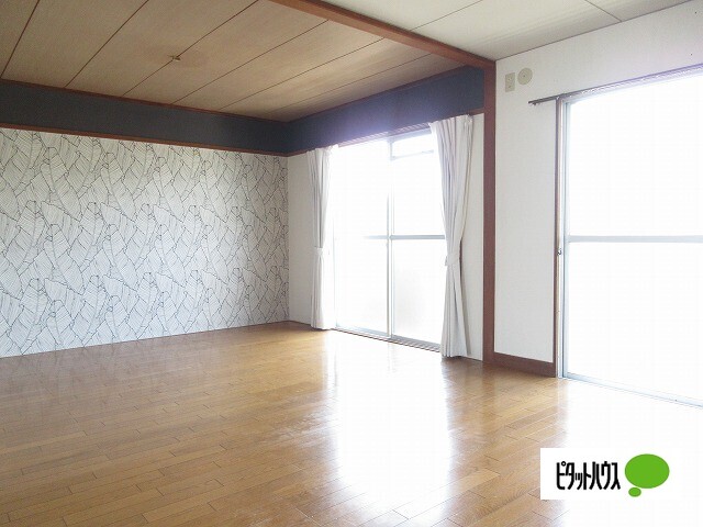 その他　ＬＤＫ（Ｌ方向）