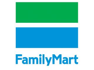 コンビニ　ファミリーマート南堀江一丁目店（コンビニ）まで217m