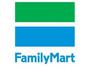 コンビニ　ファミリーマート南堀江一丁目店（コンビニ）まで217m