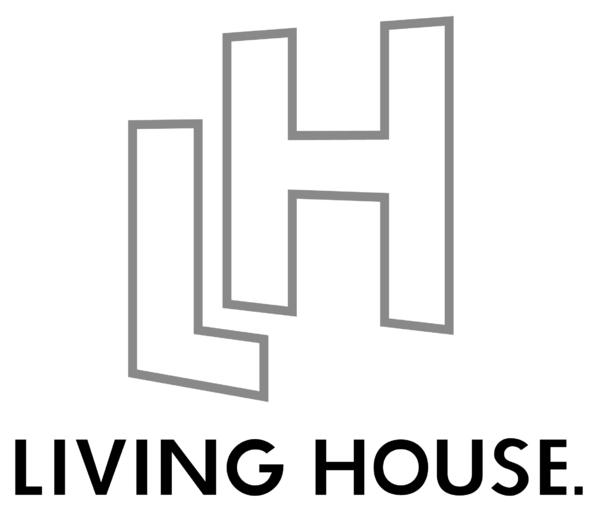 ホームセンター　リビングハウス堀江店（ホームセンター）まで262m