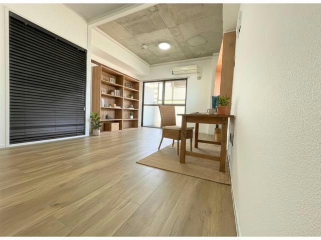 その他　その他