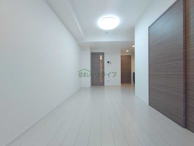 居室・リビング　リライフ浅草店