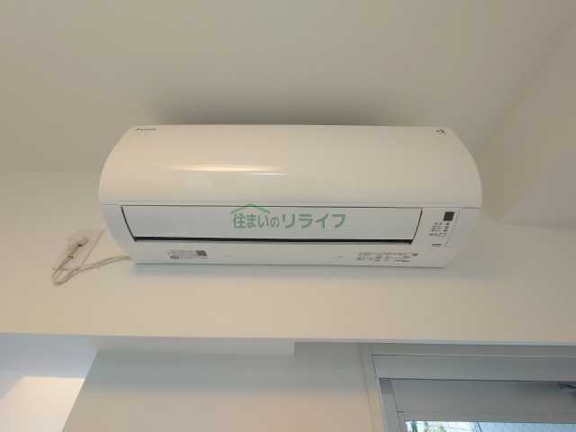 その他設備　リライフ浅草店