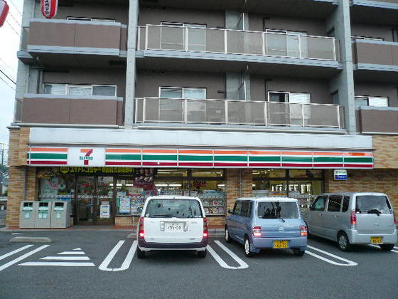 幼稚園・保育園　ほうりん廿日市幼稚園（幼稚園・保育園）まで488m