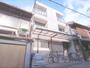 ハミング馬町 1階 築35年の賃貸物件