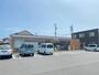 コンビニ　セブンイレブン 津市白塚団地入口店（コンビニ）まで2344m