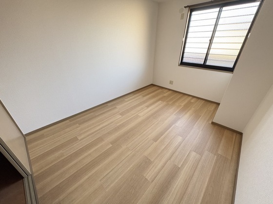 その他部屋・スペース　※別部屋の写真です