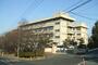 小学校　福山市立伊勢丘小学校（小学校）まで1748m