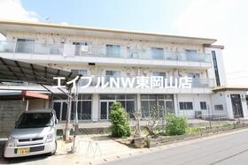 ＪＲ山陽本線/西川原駅 歩5分