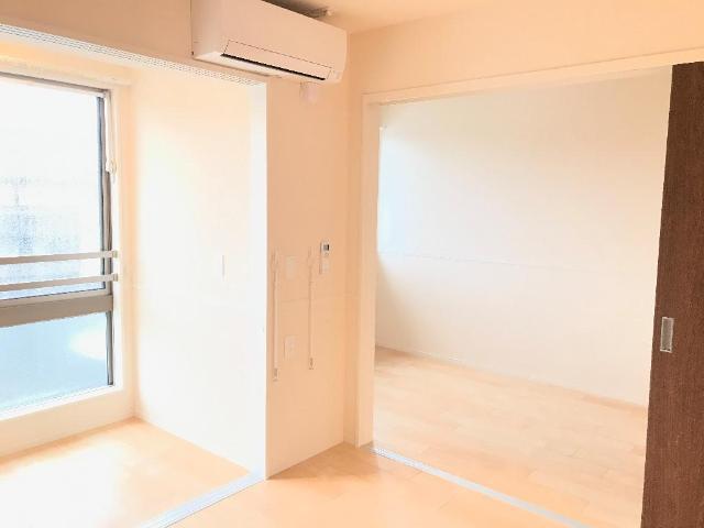 その他部屋・スペース　洋室（イメージ）