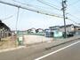 富吉駅より徒歩7分 新築 2階建の賃貸物件