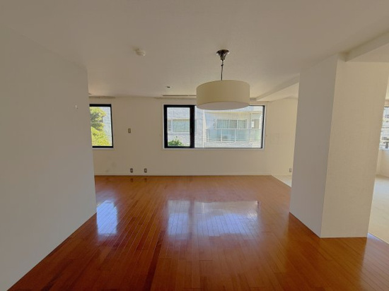 その他部屋・スペース　その他