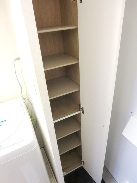 玄関　★お部屋探しはタウンハウジング稲田堤店まで★