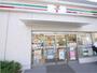 コンビニ　ミニストップ　日本橋馬喰町２丁目店（コンビニ）まで167m
