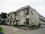 市角ハイツ 1階 築37年4ヶ月の賃貸物件