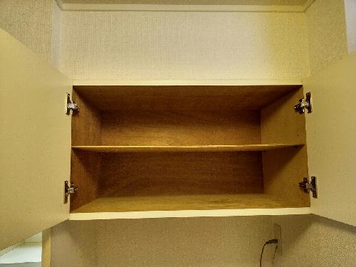 その他　設備・仕様は号室により異なる為、現況を優先致します。