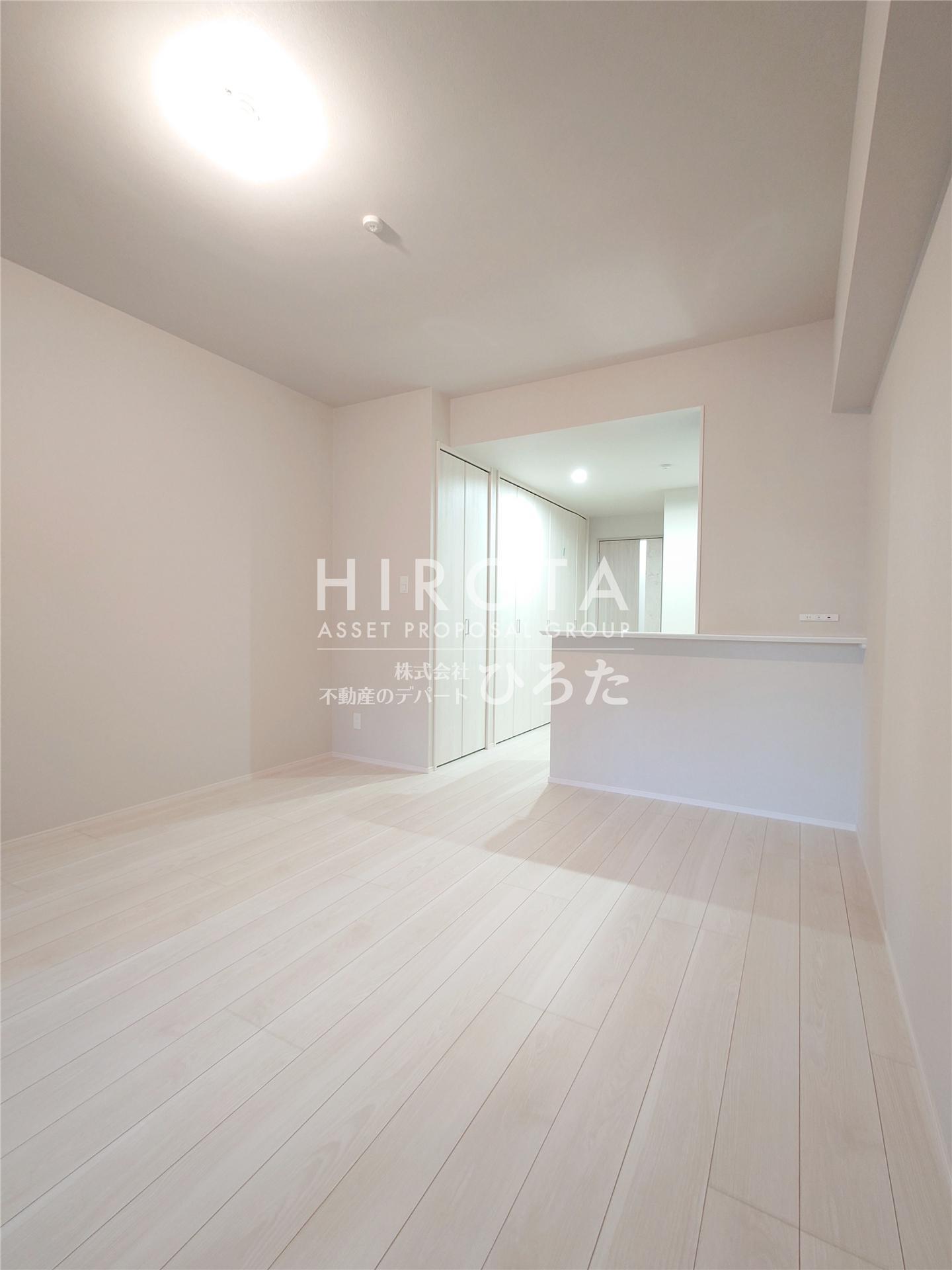 その他　同仕様写真になります。