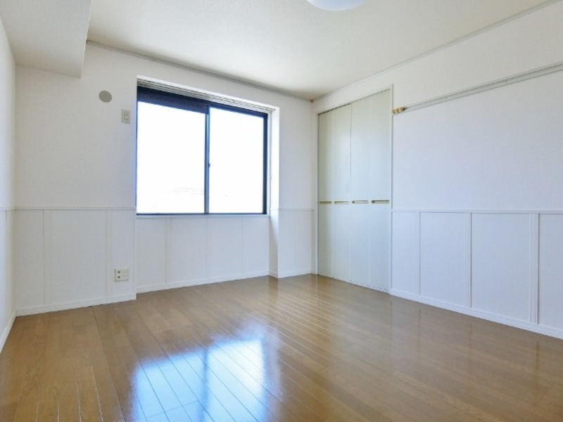 その他部屋・スペース　図面と現状が相違する場合は現状を優先とさ