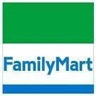 コンビニ　ファミリーマート岡山庭瀬店（コンビニ）まで506m