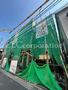 大島駅より徒歩6分 1階 新築の賃貸物件