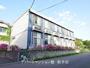 取手駅より徒歩11分 2階 築23年10ヶ月の賃貸物件