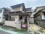藤井寺駅より徒歩32分 1階 築47年6ヶ月の賃貸物件