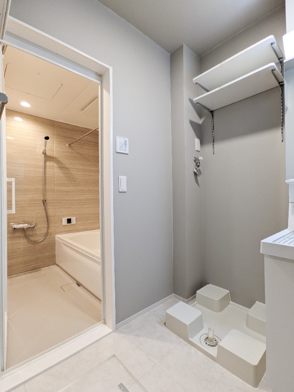 その他設備　図面と現状に相違がある場合には現状を優先