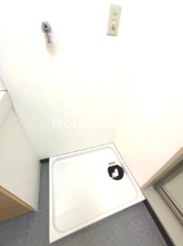 その他設備　反転タイプ