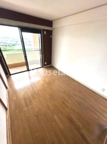 その他部屋・スペース　反転タイプ